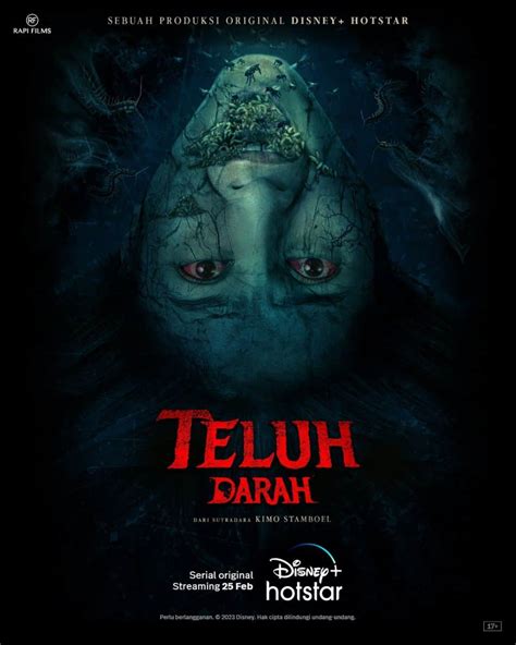 download teluh darah batch - elchoricharrua.com