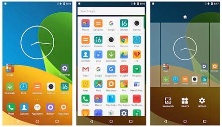 download tema android keren - elchoricharrua.com