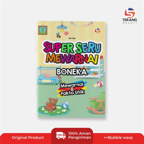 download tema boneka - elchoricharrua.com