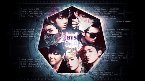 download tema bts - elchoricharrua.com
