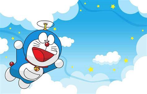 download tema doraemon - elchoricharrua.com