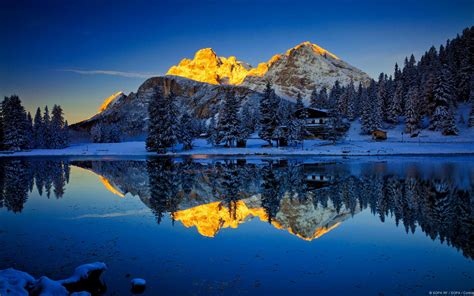 download tema hd - elchoricharrua.com