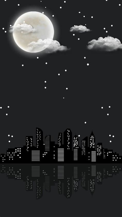 download tema hitam - elchoricharrua.com