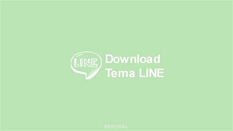 download tema line - elchoricharrua.com