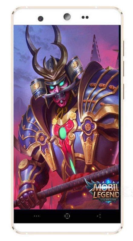 download tema ml - elchoricharrua.com