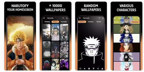 download tema naruto untuk android - elchoricharrua.com
