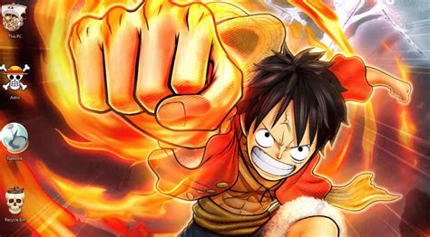 download tema one piece 3d - elchoricharrua.com