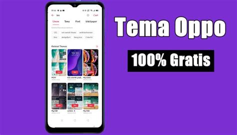 download tema oppo - elchoricharrua.com