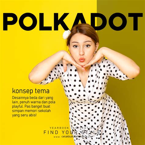 download tema polkadot - elchoricharrua.com