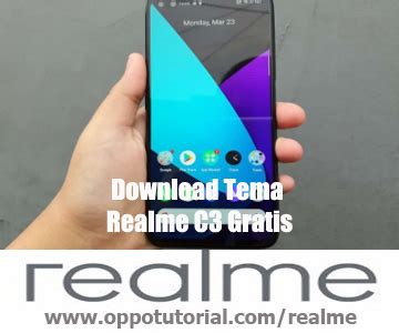 download tema realme - elchoricharrua.com