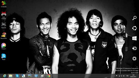download tema slank - elchoricharrua.com