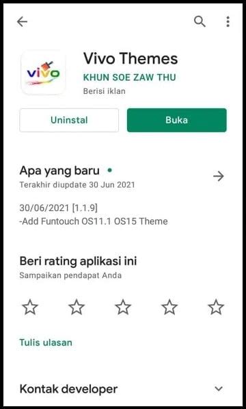 download tema vivo - elchoricharrua.com