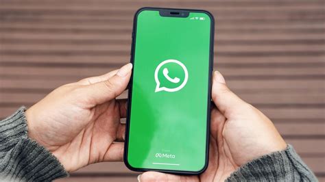 download tema wa iphone - elchoricharrua.com