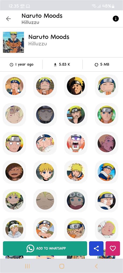 download tema whatsapp anime - elchoricharrua.com