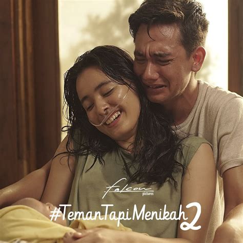 download teman tapi menikah 2 - elchoricharrua.com
