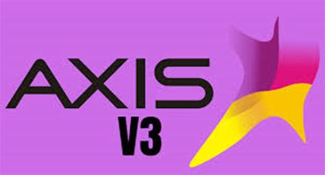 download tembak axis v3 - elchoricharrua.com