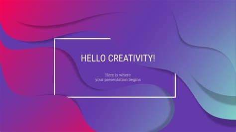 download template ppt kosong - elchoricharrua.com