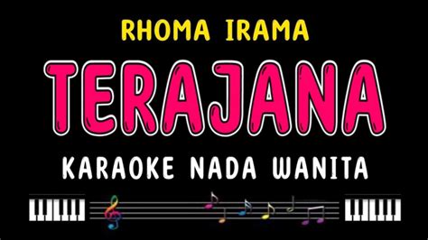 download terajana - elchoricharrua.com