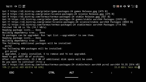 download termux hack slot online - elchoricharrua.com