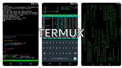 download termux mod - elchoricharrua.com