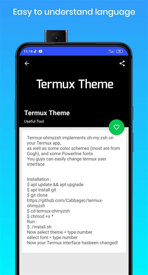 download termux pro - elchoricharrua.com