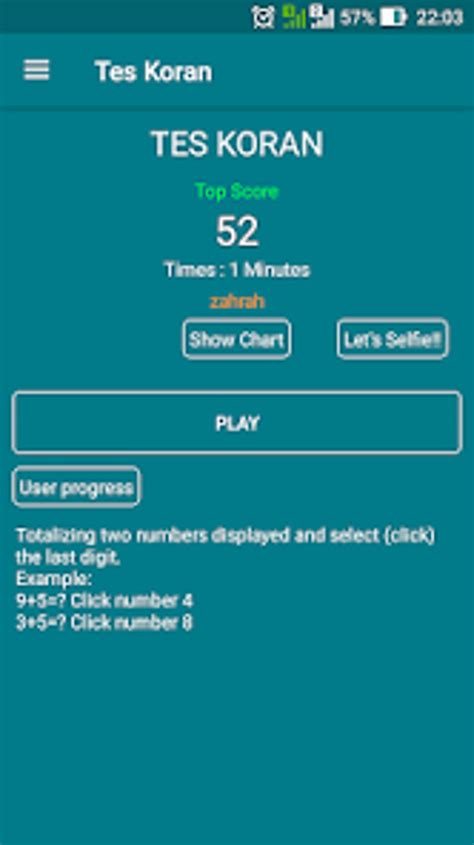 download tes koran - elchoricharrua.com