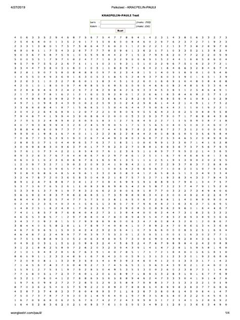 download tes koran pdf - elchoricharrua.com