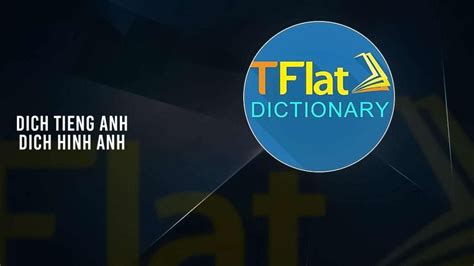 download tflat - elchoricharrua.com