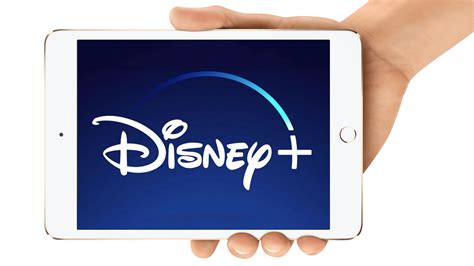 Download the Disney+ App to start streaming - coolestguyplanet.net