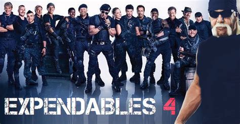 download the expendables 4 - elchoricharrua.com