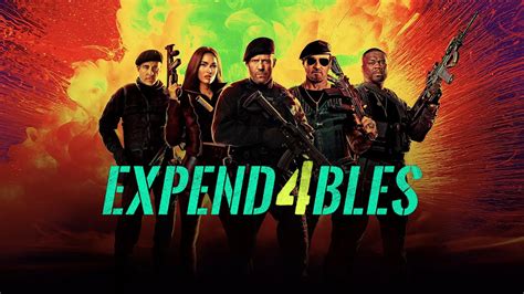 download the expendables - elchoricharrua.com
