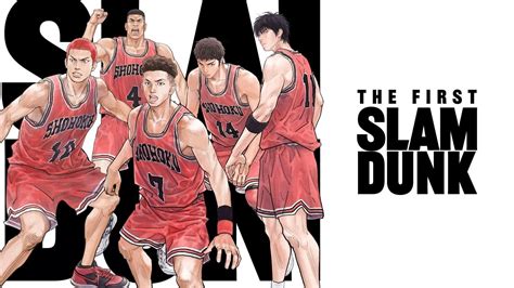download the first slam dunk - elchoricharrua.com
