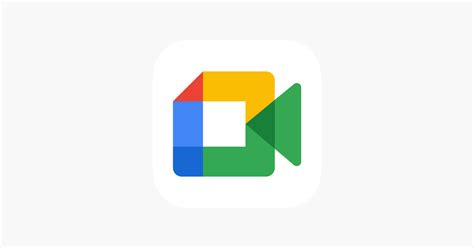 Download the Google Meet app - raincitystudios.com