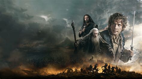 download the hobbit - elchoricharrua.com