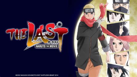download the last naruto - elchoricharrua.com