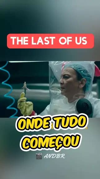 download the last of us sub indo batch - elchoricharrua.com