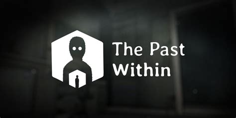 download the past within - elchoricharrua.com