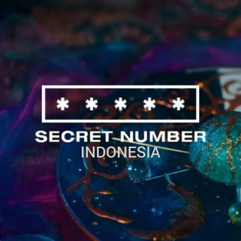 download the secret indonesia - elchoricharrua.com