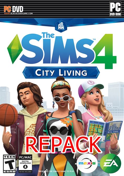 download the sims 4 repack - elchoricharrua.com