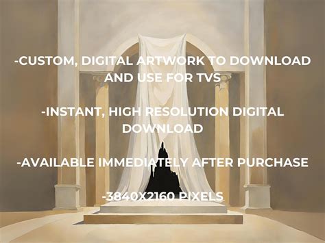 download the veil - elchoricharrua.com