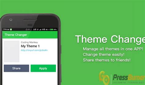 download theme line gratis android - elchoricharrua.com