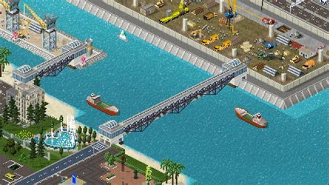 download theotown - elchoricharrua.com