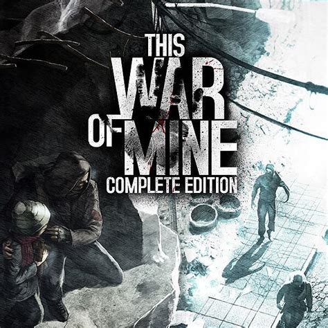download this war of mine apk - elchoricharrua.com