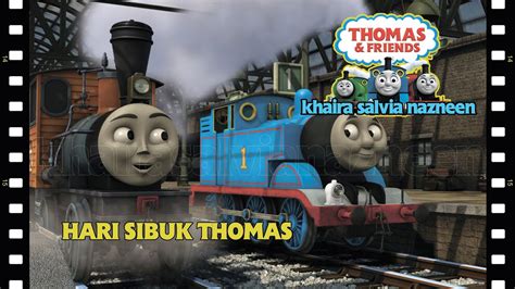 download thomas and friends bahasa indonesia mp4 - elchoricharrua.com