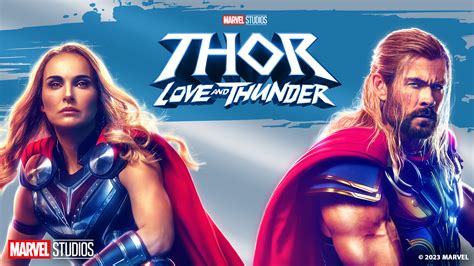 download thor love and thunder - elchoricharrua.com