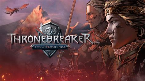 download thronebreaker - elchoricharrua.com