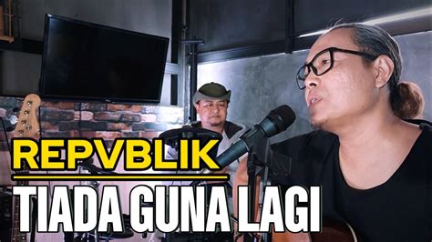 download tiada guna - elchoricharrua.com