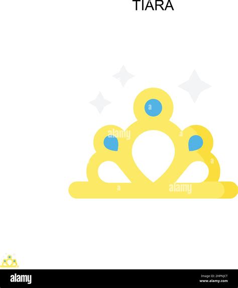 download tiara - elchoricharrua.com