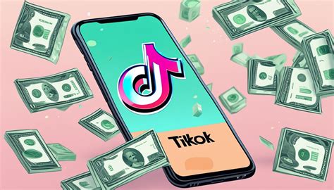download tiktok cash - elchoricharrua.com