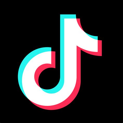 download tiktok - elchoricharrua.com